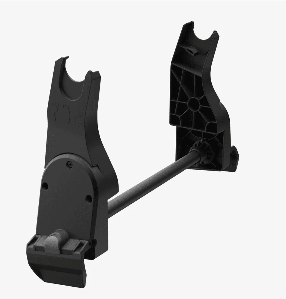 Infant Car Seat Adapter for Cruiser