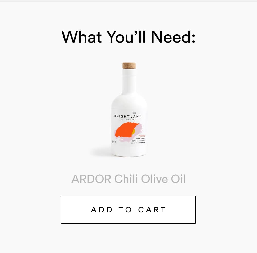 ARDOR [ Add to Cart ]