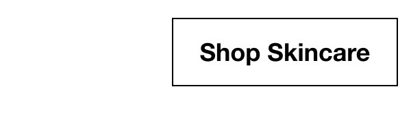 Shop Skincare