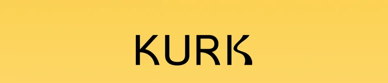 KURK
