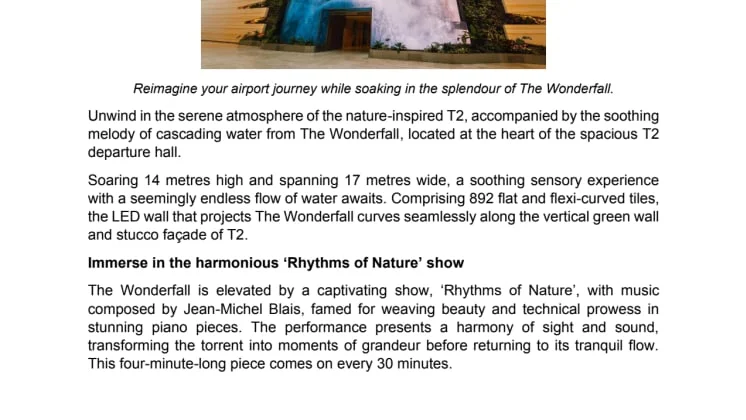 Factsheet_The Wonderfall.pdf