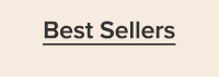 BEST SELLERS >