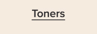 TONERS >