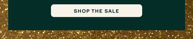Shop the sale