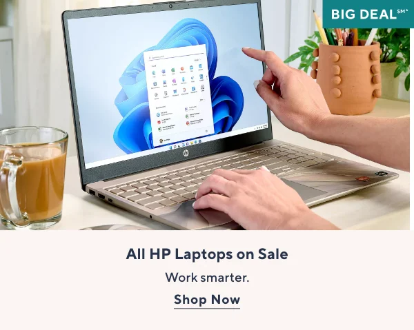 hp