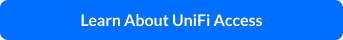 Learn About UniFi Access