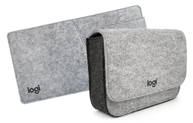 Image Here
