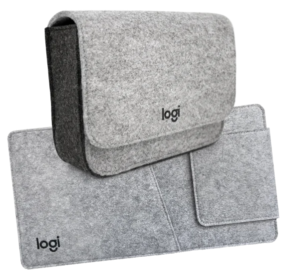 image here