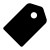 image here