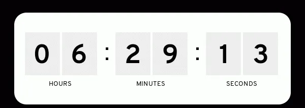 countdownmail.com