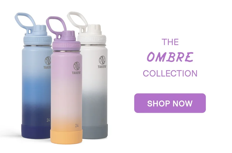 Ombre Collection