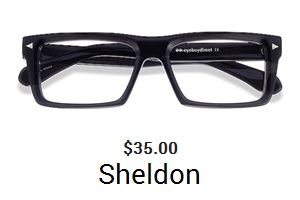 View product recommended for you