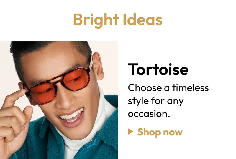 Tortoise