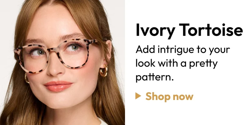 ivory tortoise