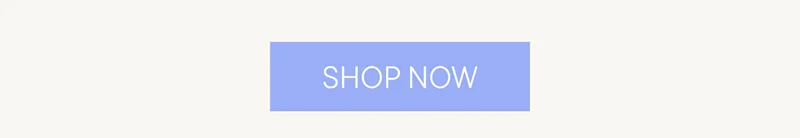 SHOP THE SALE