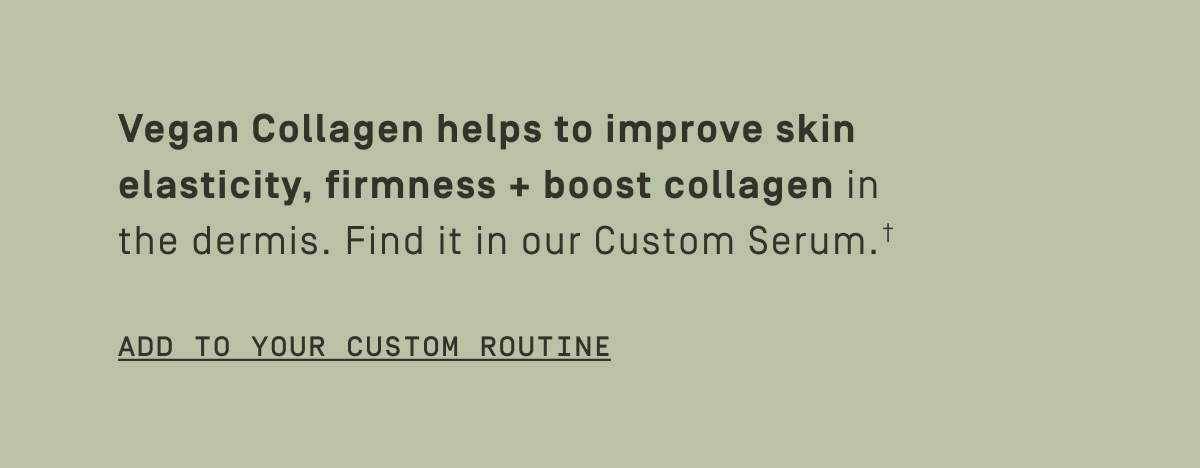 Add to your custom routine