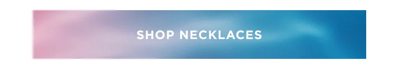 Shop Necklaces