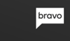 Bravo