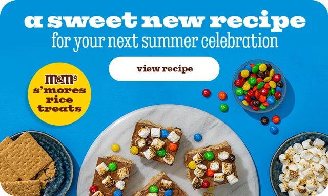 VIEW RECIPE