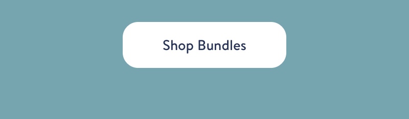 Shop Bundles