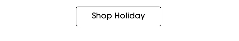 Shop Holiday