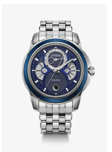 Calendrier BU0088-51H