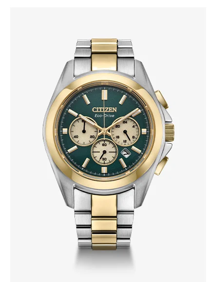 Sport Luxury CA4684-54X