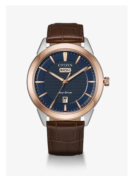Rolan AW0096-06L