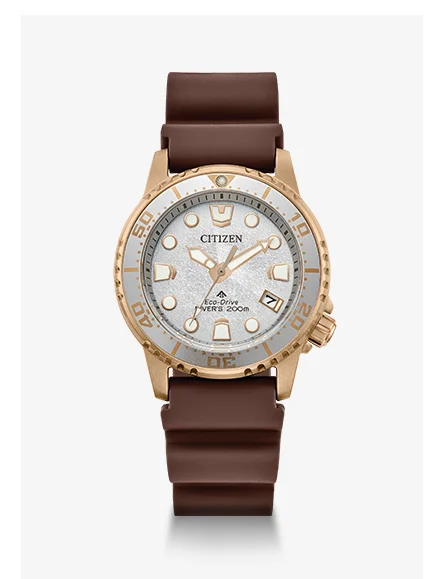 Promaster Dive EO2022-02A