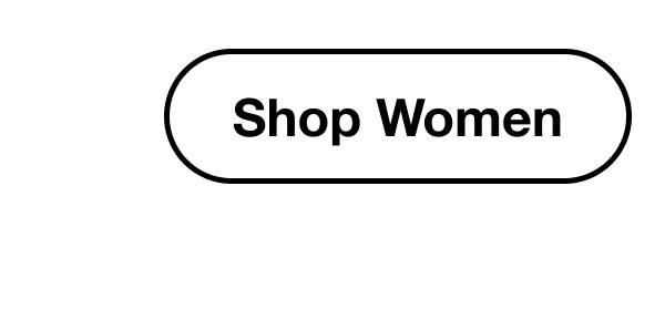 Shop Women