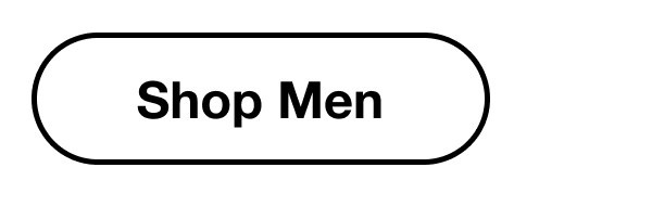 Shop Men