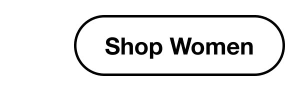 Shop Women