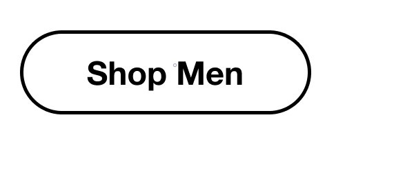 Shop Men