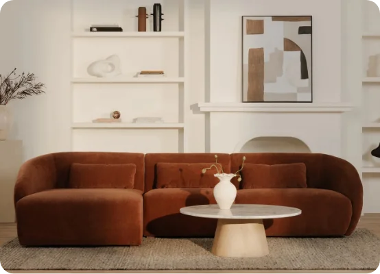 Forever Interiors