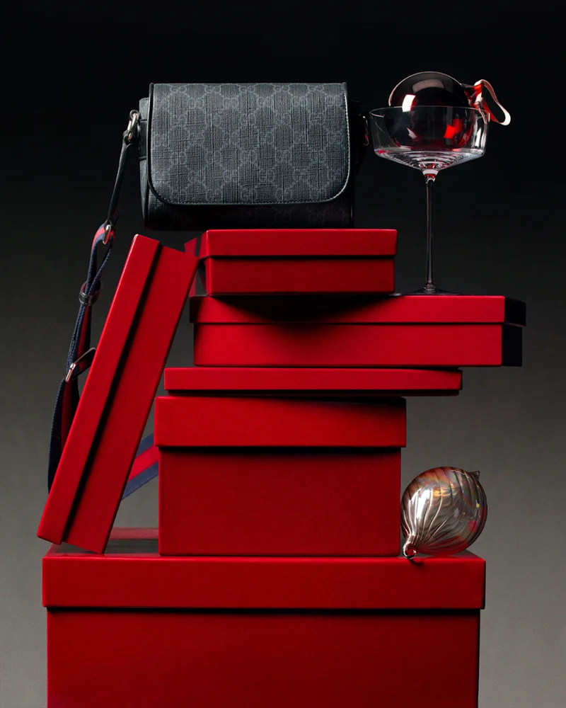 Bag Discover more on the Gucci website