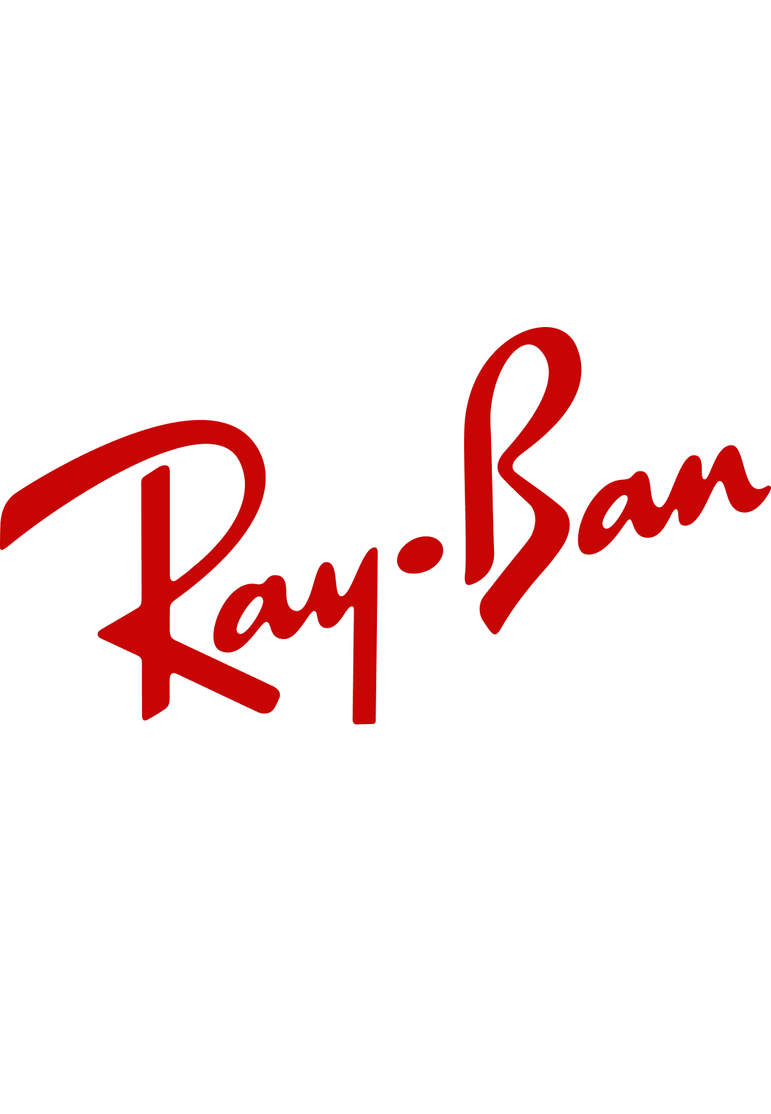 Ray-ban