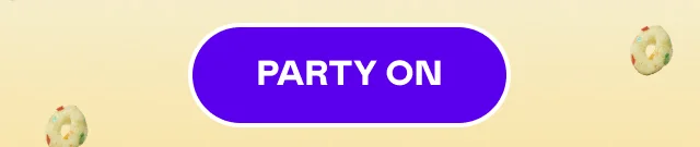 PARTY ON