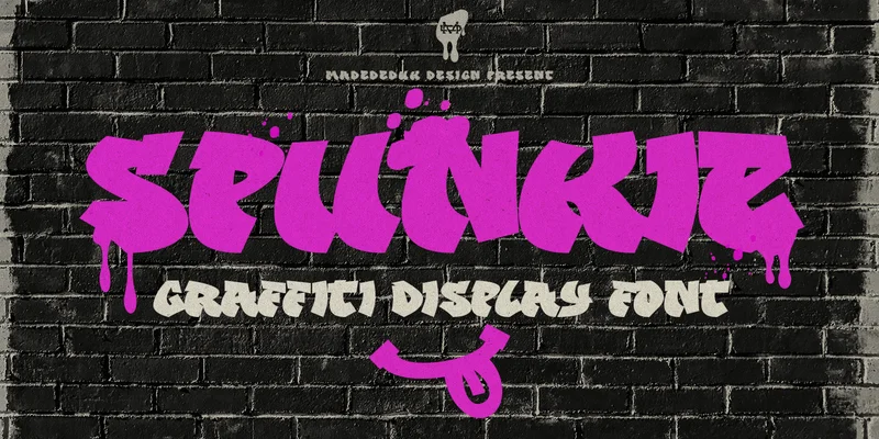 Spunkie