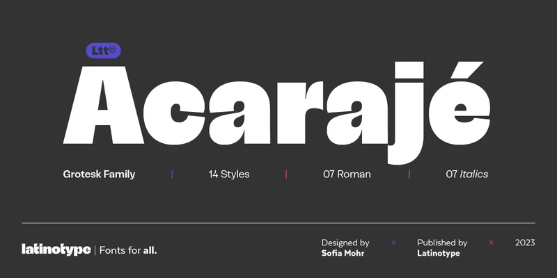 Acarajé