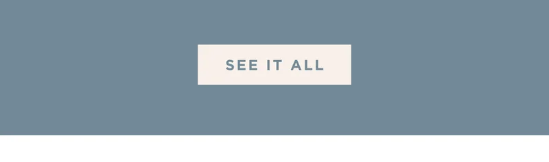 SEE IT ALL