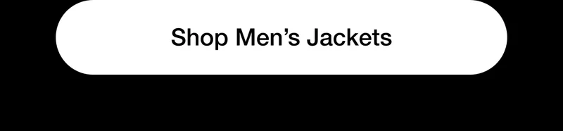 Shop Men's Jackets