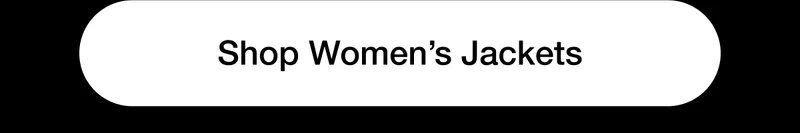 Shop Women's Jackets