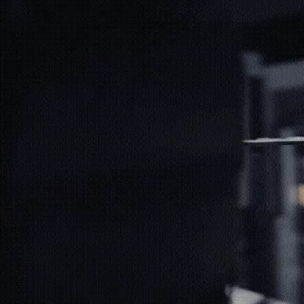 Never fear the forecast.