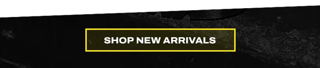 Shop New Arrivals