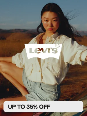 Levi's Levi's