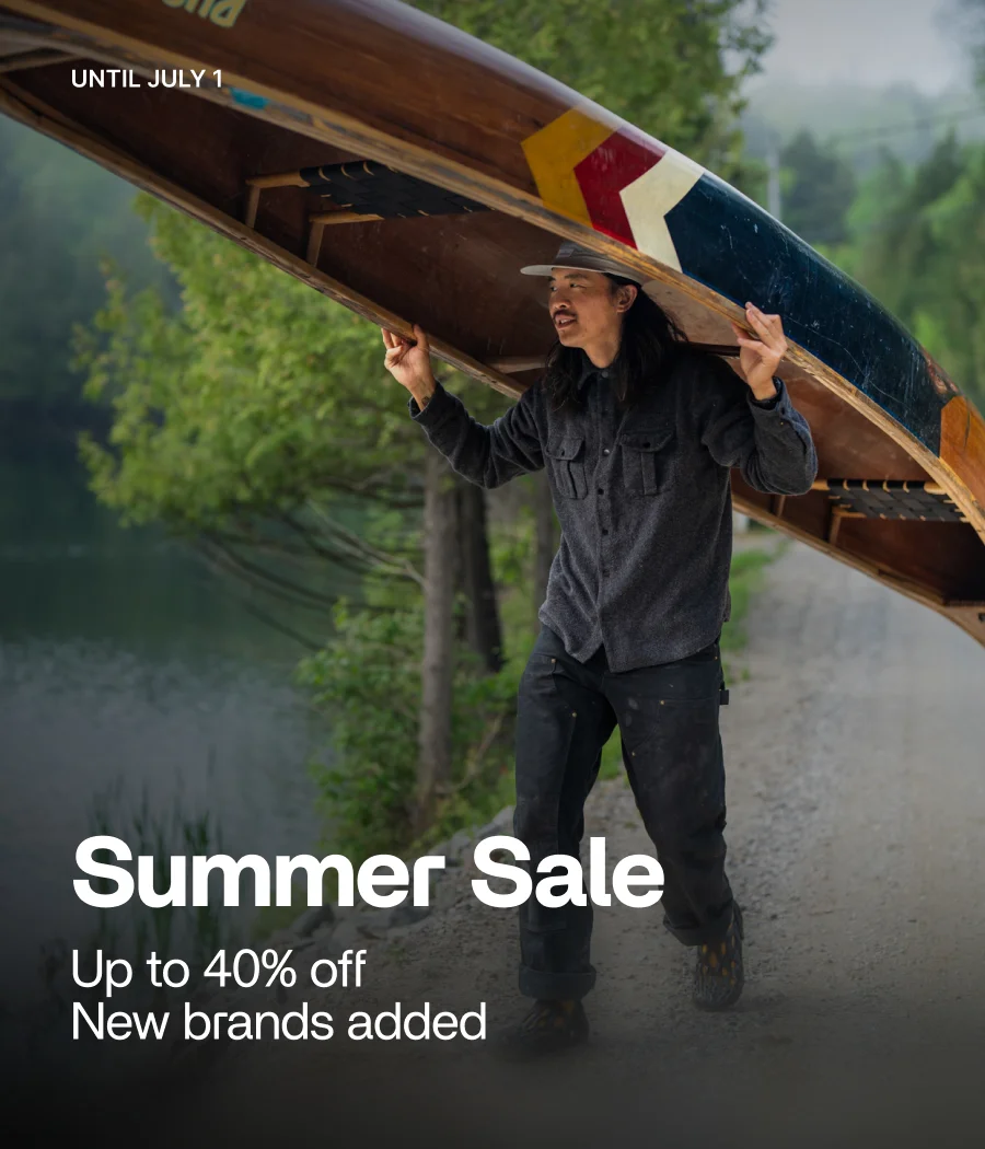 Summer Sale: amazing discounts to enjoy summer. Summer Sale: amazing discounts to enjoy summer.