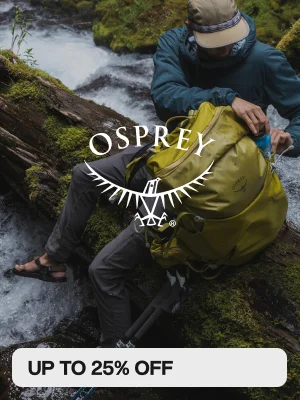 Osprey Osprey