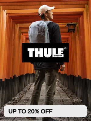 Thule Thule