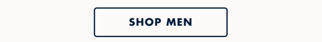 Shop men