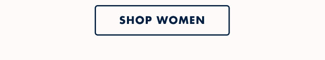 Shop women